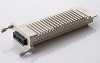 Huawei 0231A363 XENPAK