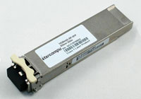 Huawei 0231A41G XFP