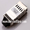 Trendnet GBIC